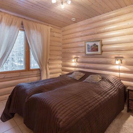 Holiday Home Aspilevi By Interhome Ngoại thất bức ảnh